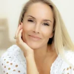Sarah Teichmüller